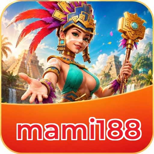 mami188 APK - Proses download aplikasi Android cepat dan aman di platform terpercaya Indonesia