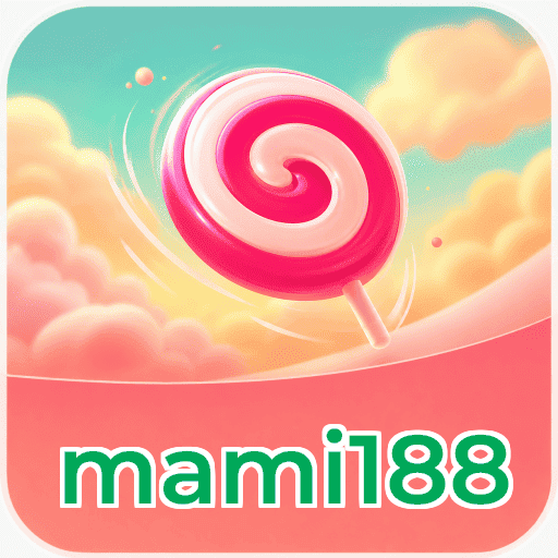 mami188 APK v4.7.5 - Screenshot fitur notifikasi push update terbaru