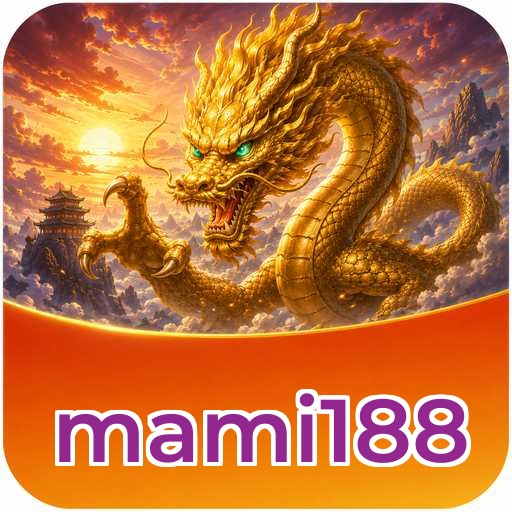 mami188 APK Indonesia - Interface pengguna yang ramah dan intuitif untuk download aplikasi Android dengan mudah