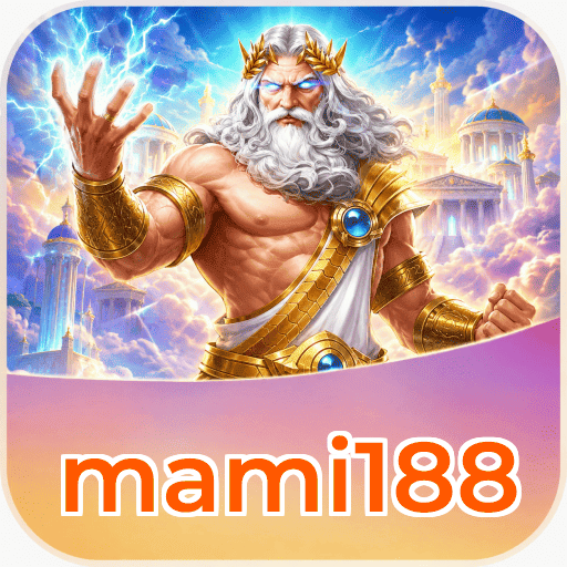 mami188 APK Indonesia - Katalog lengkap ribuan aplikasi Android berkualitas untuk download gratis