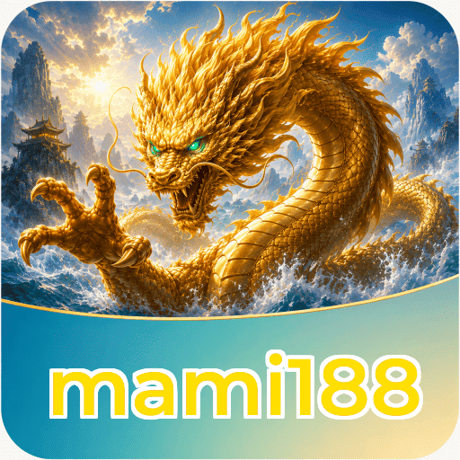 mami188 APK v4.7.5 - Screenshot performa cepat dan hemat baterai
